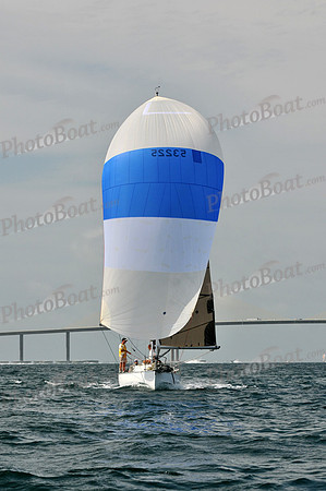 2012 Suncoast Race Week B 329