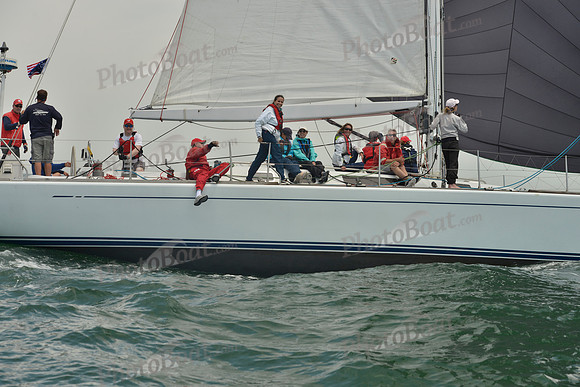 2018 Figawi_2501