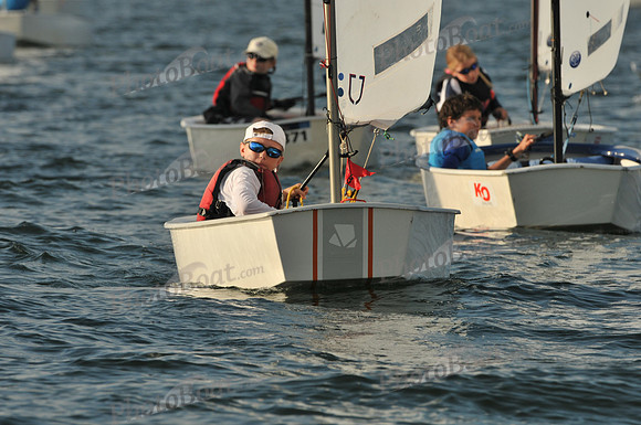 2014 Valentines Regatta B 1094