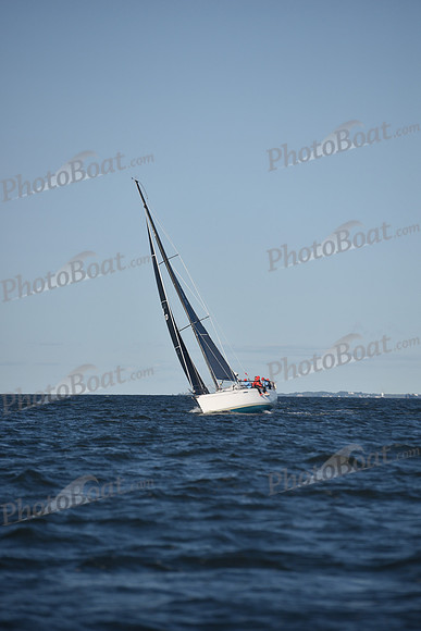 2021 Vineyard Race B 2732