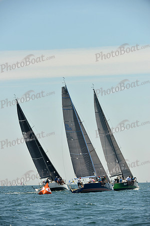 2015 Block Island Race Week I 331