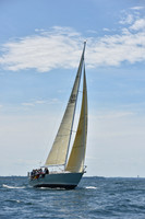 2019 Marblehead to Halifax A_1065