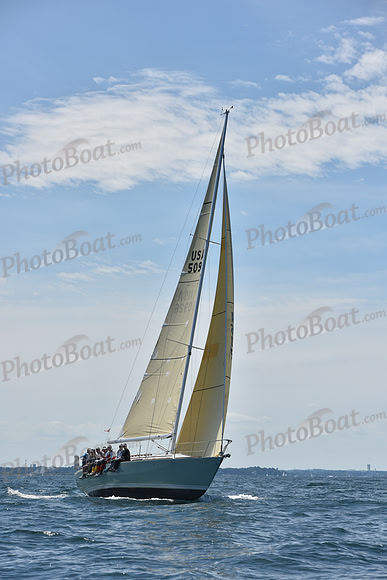 2019 Marblehead to Halifax A_1065