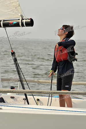 2014 J70 Winter Series F 049