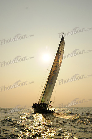 2011 Vineyard Race B 992