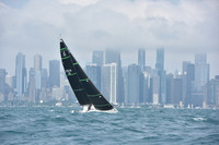 2021 Chicago to Mackinac B_0036