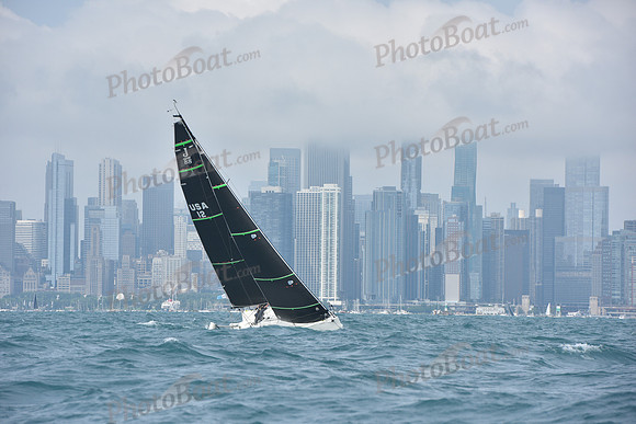 2021 Chicago to Mackinac B_0036