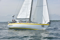 2022 Block Island Race_0132