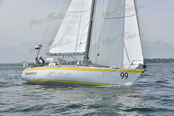 2022 Block Island Race_0132