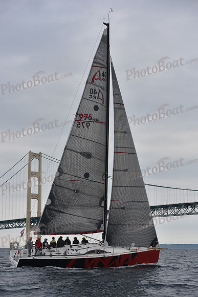 2019 Chicago to Mackinac H_0362