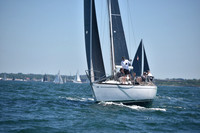 2022 NYYC Annual Regatta_0272