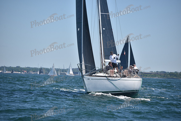 2022 NYYC Annual Regatta_0272