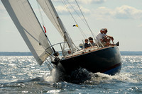 2013 Denmark Race 742
