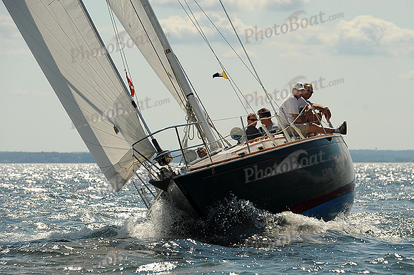 2013 Denmark Race 742