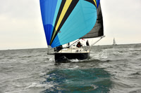 2018 Denmark Race_1897