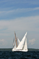 2012 NYYC Annual Regatta A 2032