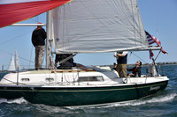2019 Figawi_0395