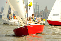 2014 NY Architects Regatta 442