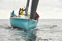 2018 Newport Bermuda Race A_1253