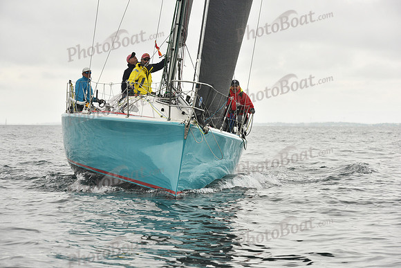 2018 Newport Bermuda Race A_1253