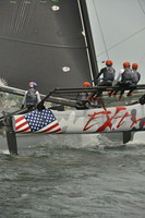2018 NYYC Annual Regatta A_0721