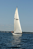 2011 Vineyard Race A 567