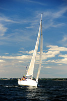 2014 Vineyard Race A 1265