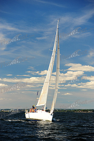 2014 Vineyard Race A 1265