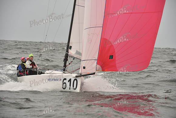2018 J70 Worlds A_0282