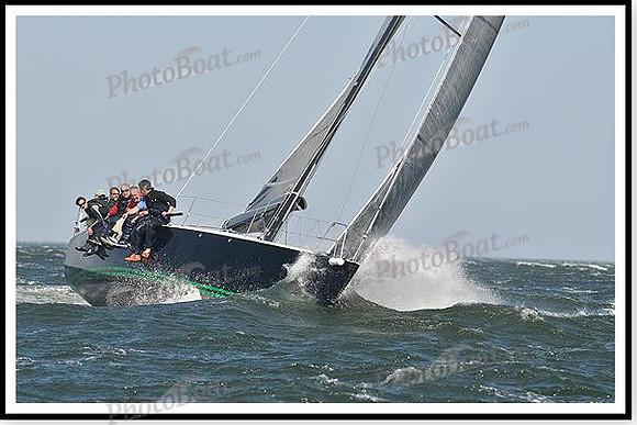 proof_2010_Edlu_721