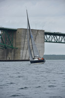 2019 Chicago to Mackinac G_1228