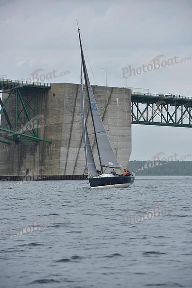 2019 Chicago to Mackinac G_1228