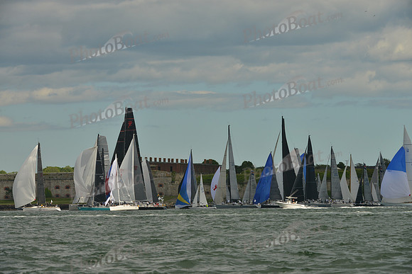2016 NYYC Annual Regatta A_1621