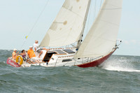 2012 Cape Charles Cup A 1727