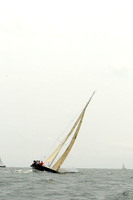 2012 Cape Charles Cup A 1209