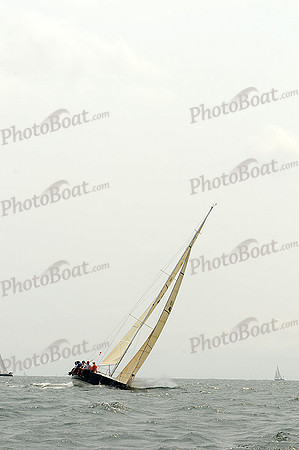 2012 Cape Charles Cup A 1209