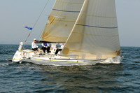2011 Block Island Race A 293