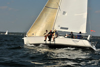 2010_AYC_Fall_2886