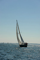 2013 Denmark Race 328