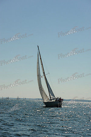 2013 Denmark Race 328