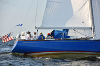 2019 ALIR_2404