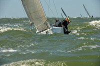 2016 Charleston Race Week C 0692