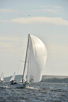 2019 J70 Winter Series C_0647