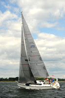 2013 Denmark Race 1002