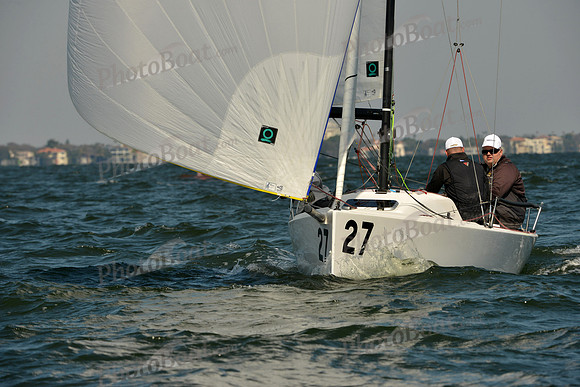 2016 J70 Midwinters C_0495