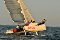 2013 Gov Cup A 2902