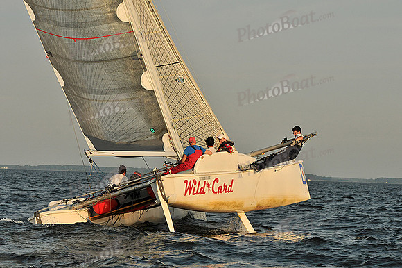 2013 Gov Cup A 2902