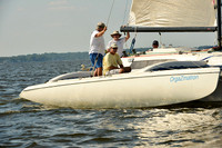 2015 Gov Cup A 796