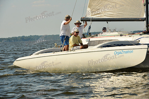 2015 Gov Cup A 796