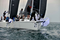 2021 Block Island Race Week C_2207